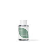 [Isntree] Mugwort Calming Powder Wash 15g