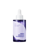 [Isntree] Onion Newpair B5 Ampoule 50ml