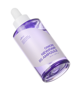 [Isntree] Onion Newpair B5 Ampoule 50ml