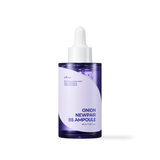 [Isntree] Onion Newpair B5 Ampoule 50ml