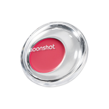 [Moonshot] Melting Mood Lip & Cheek -16 colors