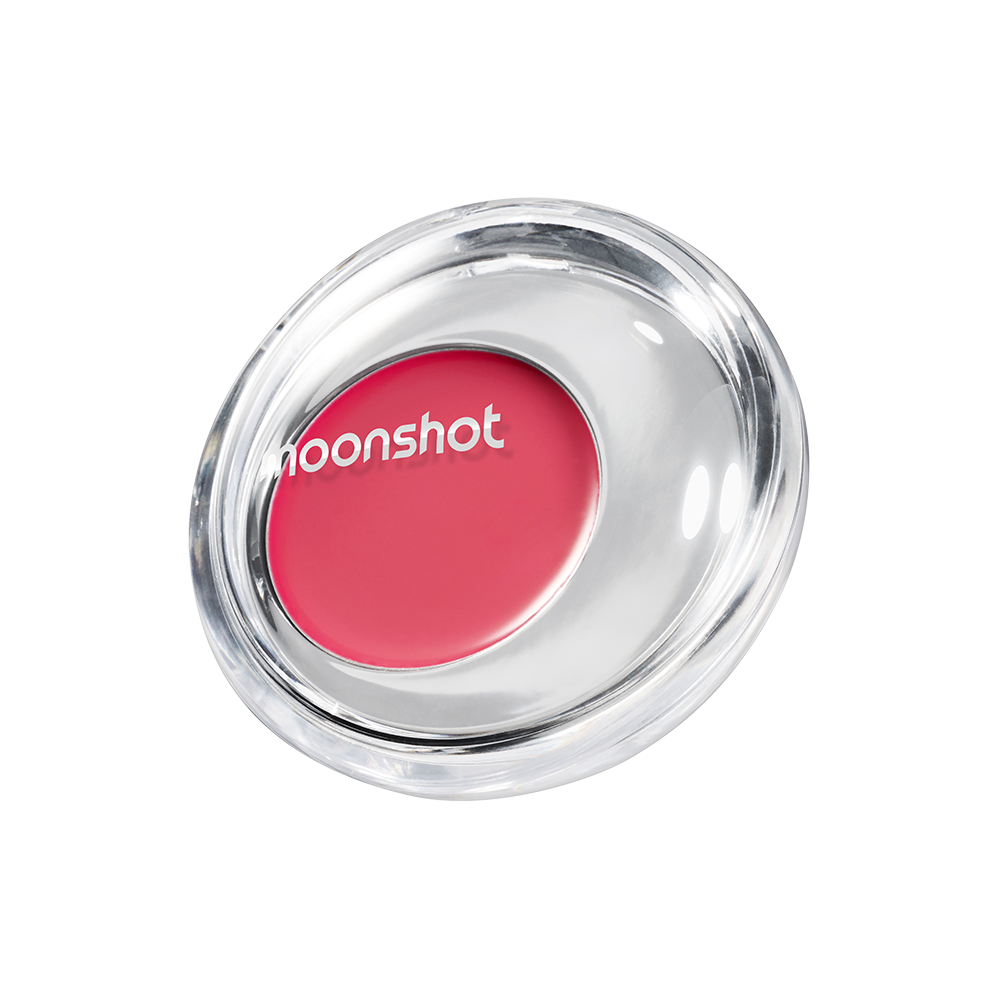 [Moonshot] Melting Mood Lip & Cheek -16 colors