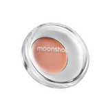 [Moonshot] Melting Mood Lip & Cheek -16 colors
