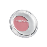 [Moonshot] Melting Mood Lip & Cheek -16 colors
