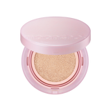 [Moonshot] Conscious Fit Cushion Foundation (pink moon) 12g