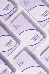 [Isntree] Onion Newpair Sunscreen 50ml