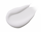 [Isntree] Onion Newpair Booster 2000s 50ml