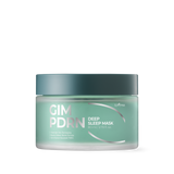 [Isntree] GIM PDRN Deep Sleep Mask 80ml