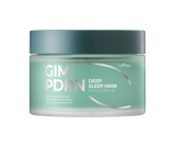 [Isntree] GIM PDRN Deep Sleep Mask 80ml