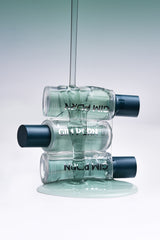 [Isntree] Gim PDRN Hydro Bouncy Ampoule 50ml