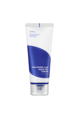 [Isntree] Hyaluronic Acid Aqua Gel Cream 100ml