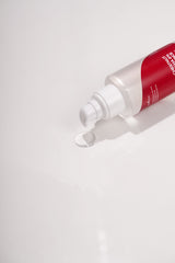 [Isntree] Chestnut AHA 8% Clear Essence 100ml