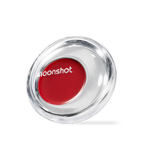 [Moonshot] Melting Mood Lip & Cheek -16 colors