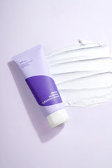 [Isntree] Onion NewPair Cleansing Foam 150ml