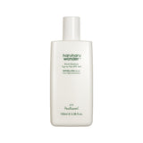 [haruharuwonder] Black Bamboo Top-to-Toe SPF Veil 100ml
