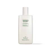 Black Bamboo Top-to-Toe SPF Veil 100ml