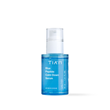 [TIAM] Blue Peptide Calm Down Serum 30ml
