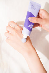 [Isntree] Onion NewPair Gel Cream 50ml