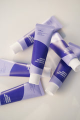[Isntree] Onion NewPair Gel Cream 50ml