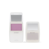 [ENTROPY] Slide Up Dough Cheek 4g - 12 Colors