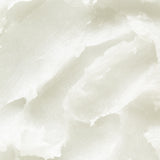 [PyunkangYul] Deep Nourishing Multi Balm 8g