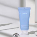 [PyunkangYul] Sleeping Mask 120ml