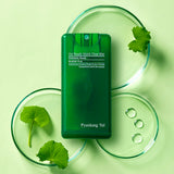 [PyunkangYul] Get Ready Quick Clear Mist 15ml