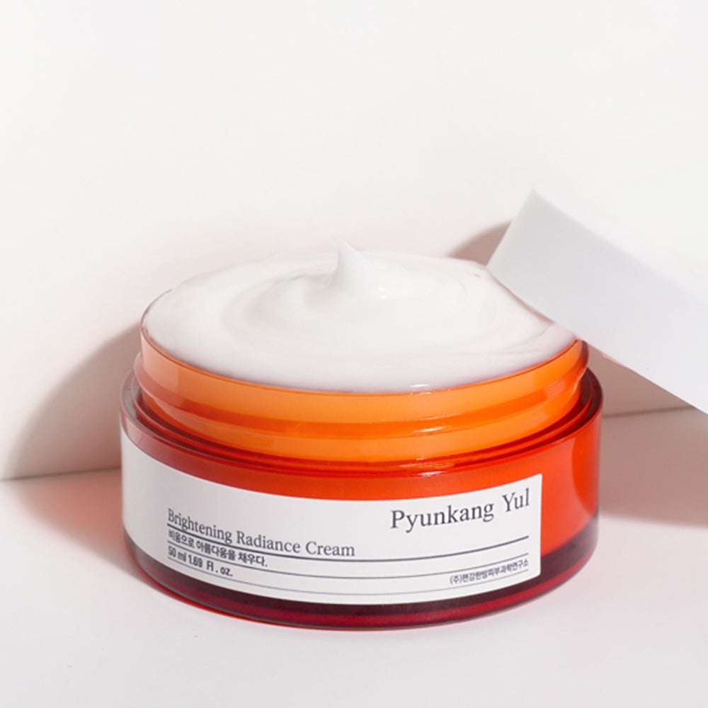 [PyunkangYul] Brightening Line Gift Set 150ml+30ml+50ml