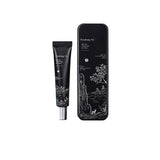 [PyunkangYul] Black Tea Time Reverse Eye Cream 25ml