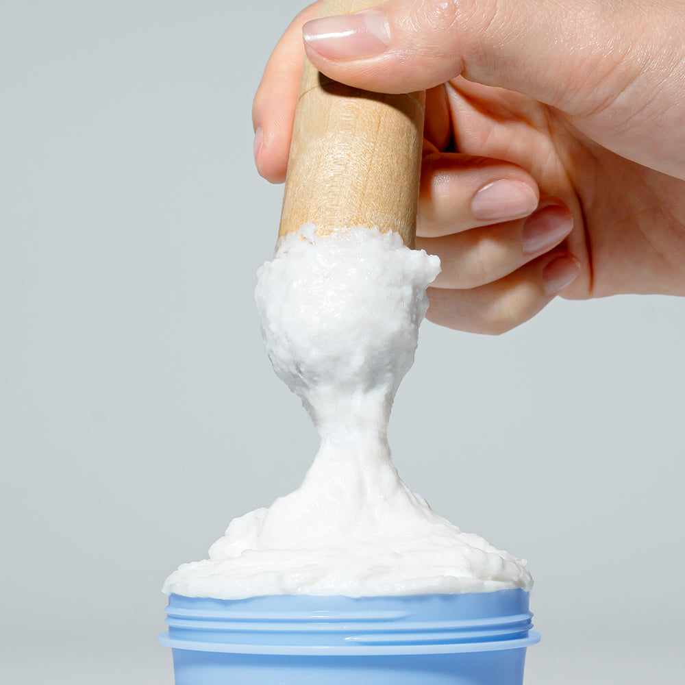 [PyunkangYul] Pore Out Cleansing Cake 100g