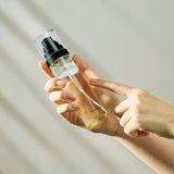 [PyunkangYul] Calming Moisture Mist 100ml