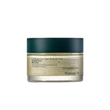 [PyunkangYul] Calming Pore Clear Wash Off Pack 100g