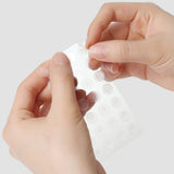 [PyunkangYul] Calming Clear Spot Patch (Slim Care) 145ea
