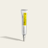 [Bundle] K-Pharmacy Set ― 5% OFF