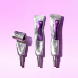 [Mary&May] Spicule Collagen PDRN Cream 15g