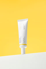 [MIXSOON] Vitamin C Cream 30ml