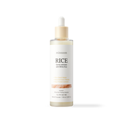 White Rice Peeling Ampoule 100ml