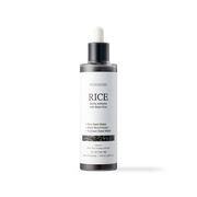 Black Rice Peeling Ampoule 100ml