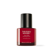 Rose PDRN Soothing Serum 30ml