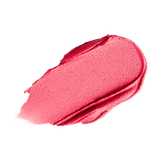 [Tiny Wonder] Hyper Blur Lip Tint 3.6g - 6 Colors