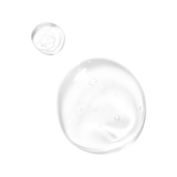 [Laundryou] Clean Face Gargle Gel-to-Foam Cleanser Mild 160g