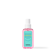 Clean Face Solid Mist Calming 100g