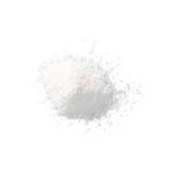 [Laundryou] Moisture Sun Cushion Clear 25g