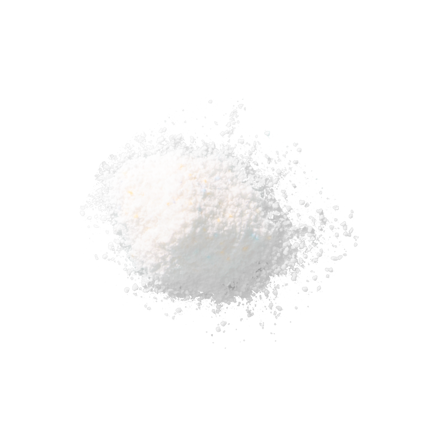 [Laundryou] Hydro purifying wash powder 50g