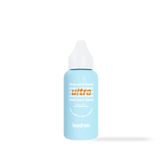 Clean Pore Ultra Liquid 50ml