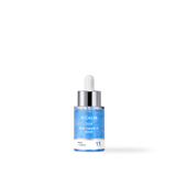 [P.CALM] PDRN Caffeine Blue Capsule 11 Serum 30ml