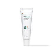 Water Barrier Sun Cream 50ml