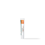 [P.CALM] Centella Trouble Spot 15ml