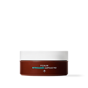 Retinolagen Ampoule Pad 85g