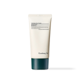 [PyunkangYul] Calming Sun Cream 50ml